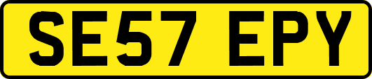 SE57EPY