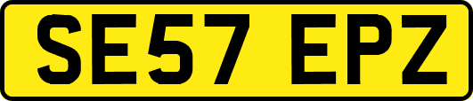 SE57EPZ