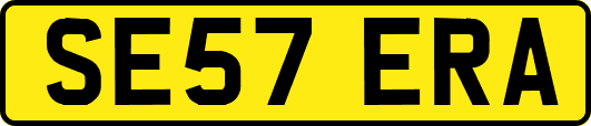 SE57ERA