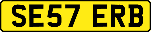 SE57ERB