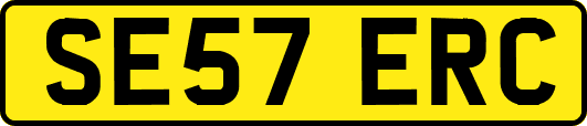 SE57ERC