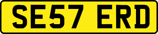 SE57ERD