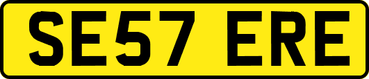SE57ERE