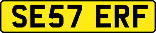 SE57ERF