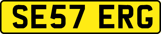 SE57ERG