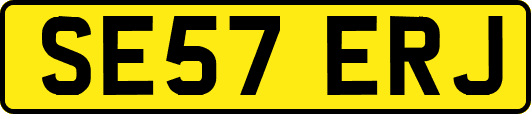 SE57ERJ
