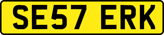 SE57ERK