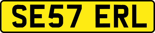 SE57ERL