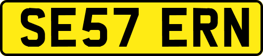 SE57ERN
