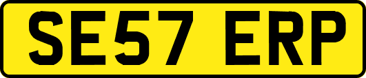 SE57ERP