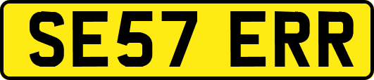 SE57ERR