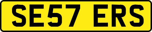 SE57ERS