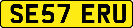 SE57ERU
