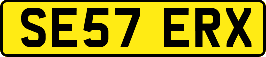 SE57ERX