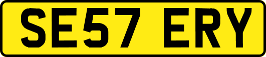 SE57ERY