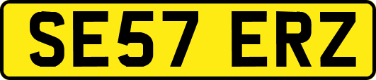 SE57ERZ