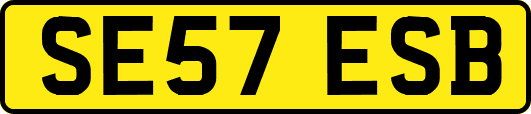 SE57ESB