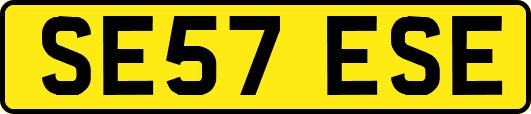 SE57ESE