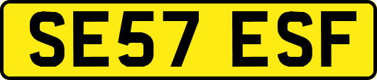 SE57ESF