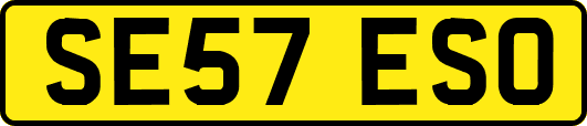 SE57ESO