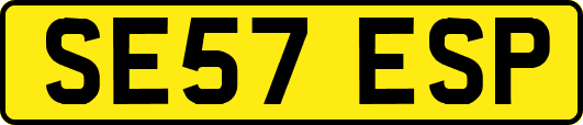SE57ESP