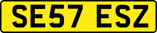 SE57ESZ