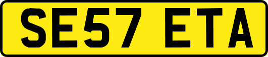 SE57ETA