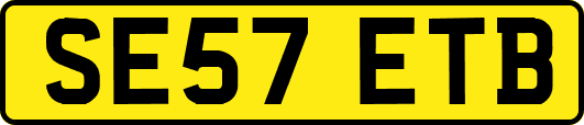 SE57ETB