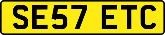 SE57ETC