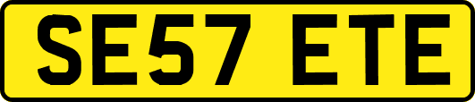 SE57ETE