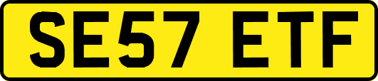 SE57ETF