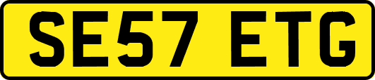SE57ETG