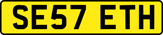 SE57ETH