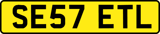SE57ETL