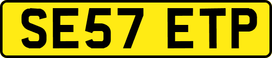 SE57ETP