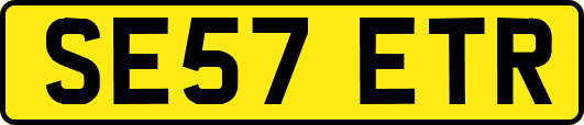 SE57ETR