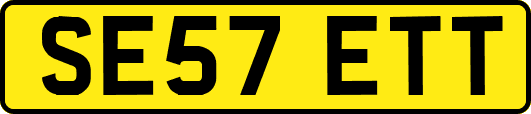 SE57ETT