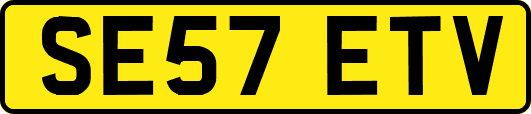 SE57ETV