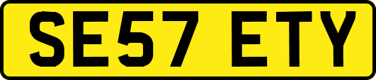 SE57ETY