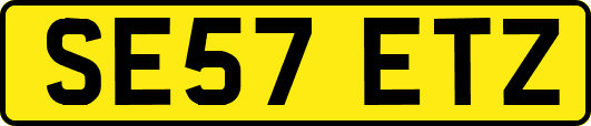 SE57ETZ