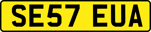 SE57EUA