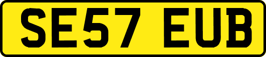 SE57EUB