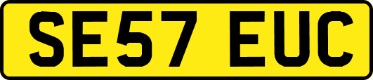 SE57EUC