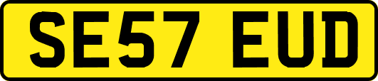 SE57EUD