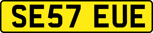 SE57EUE