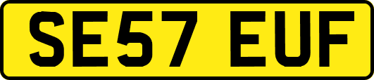SE57EUF