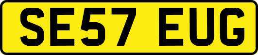 SE57EUG