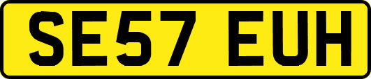 SE57EUH