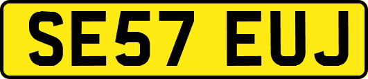 SE57EUJ