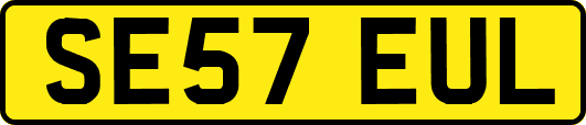 SE57EUL